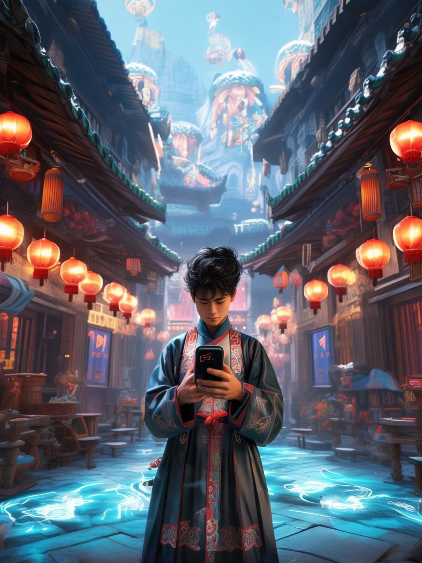 传奇手游玄铁-传奇手游玄铁攻略分享
