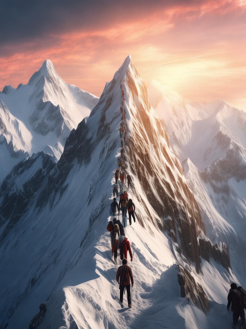 圣山传奇手游攻略-圣山传奇手游技巧分享