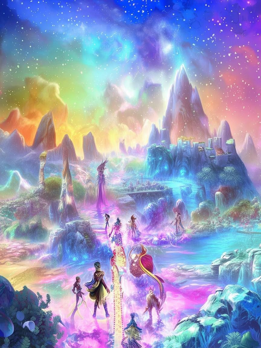 免费天魔传奇手游-天魔传奇免费试玩?