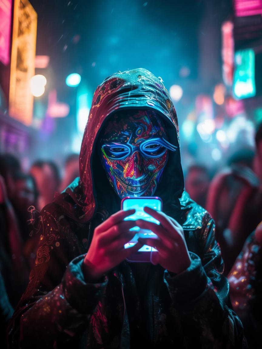 手游热血传奇闪耀-传奇手游辉耀盛放