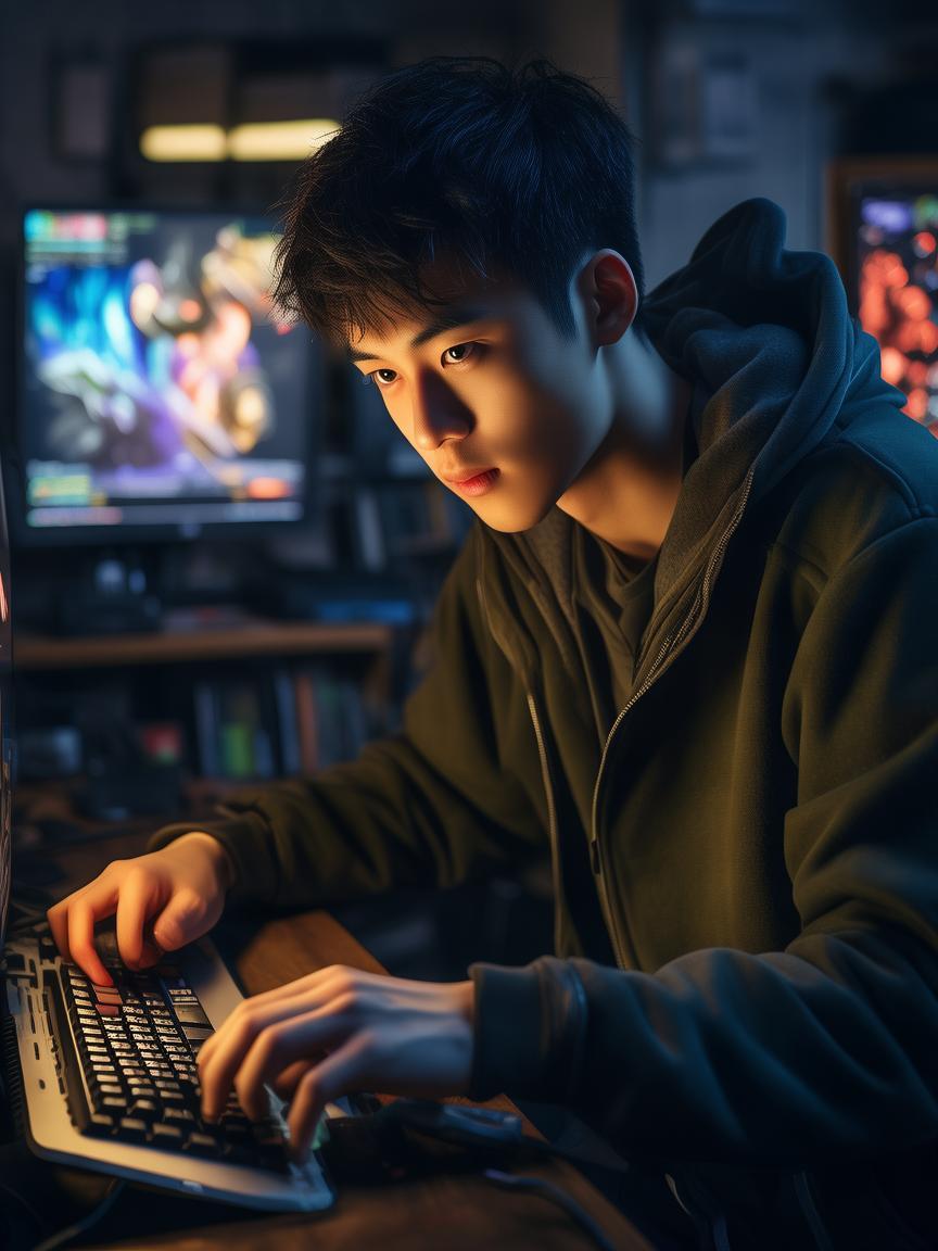 传奇手游一道光-传奇手游之光:探寻一道传奇之光