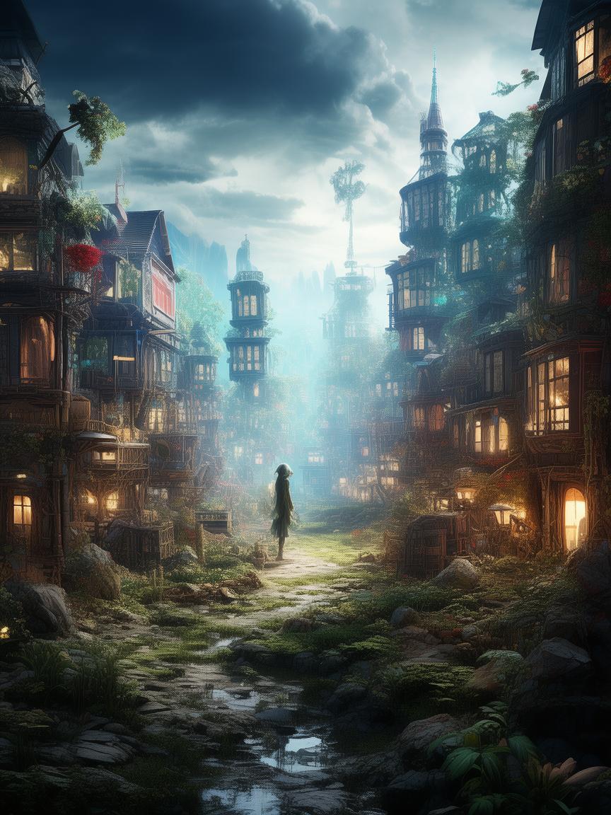 传奇猛龙过江手游-猛龙过江手游：跨海传奇？