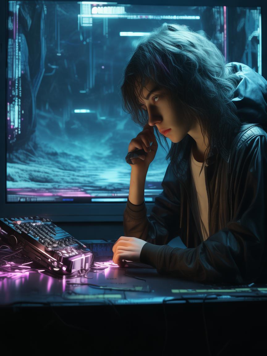传奇世界变态手游私