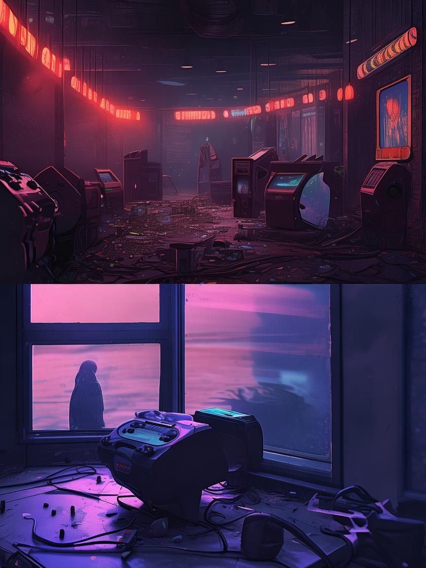 传奇世界手游怎么没了-传奇手游消失之谜？
