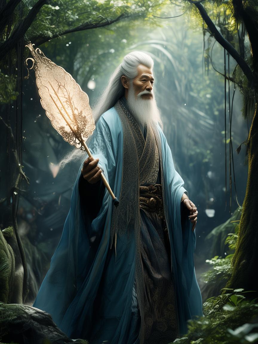 仙侠传奇手游大全-仙侠手游盘点
