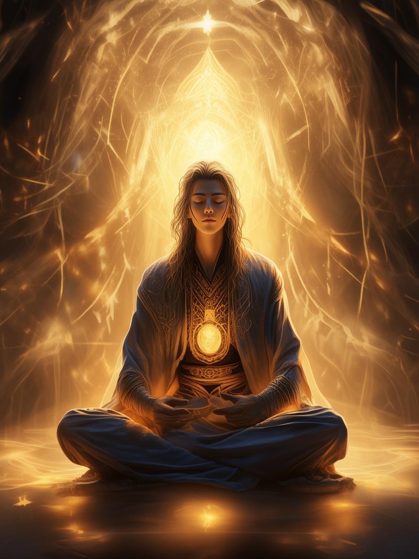 传奇世界手游神功顿悟-神功顿悟秘籍揭秘
