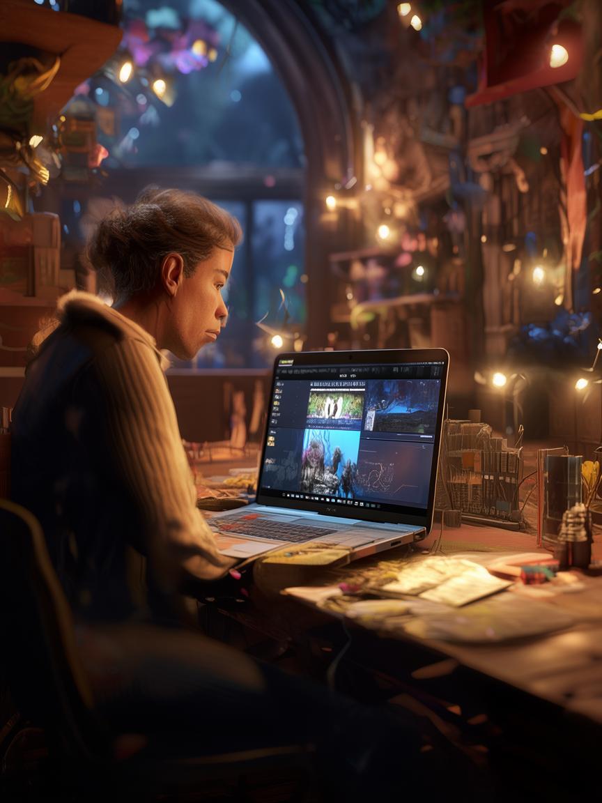 传奇发布网咋制作_传奇发布网制作方法