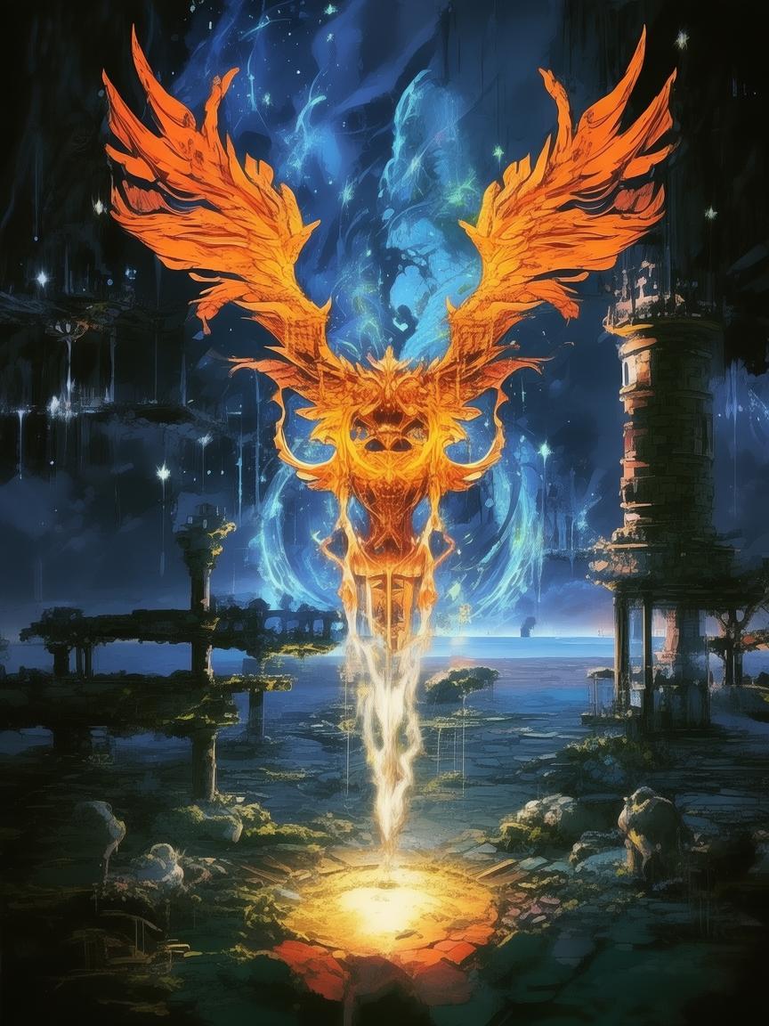 传奇手游广告配音-传奇手游，谁主沉浮？