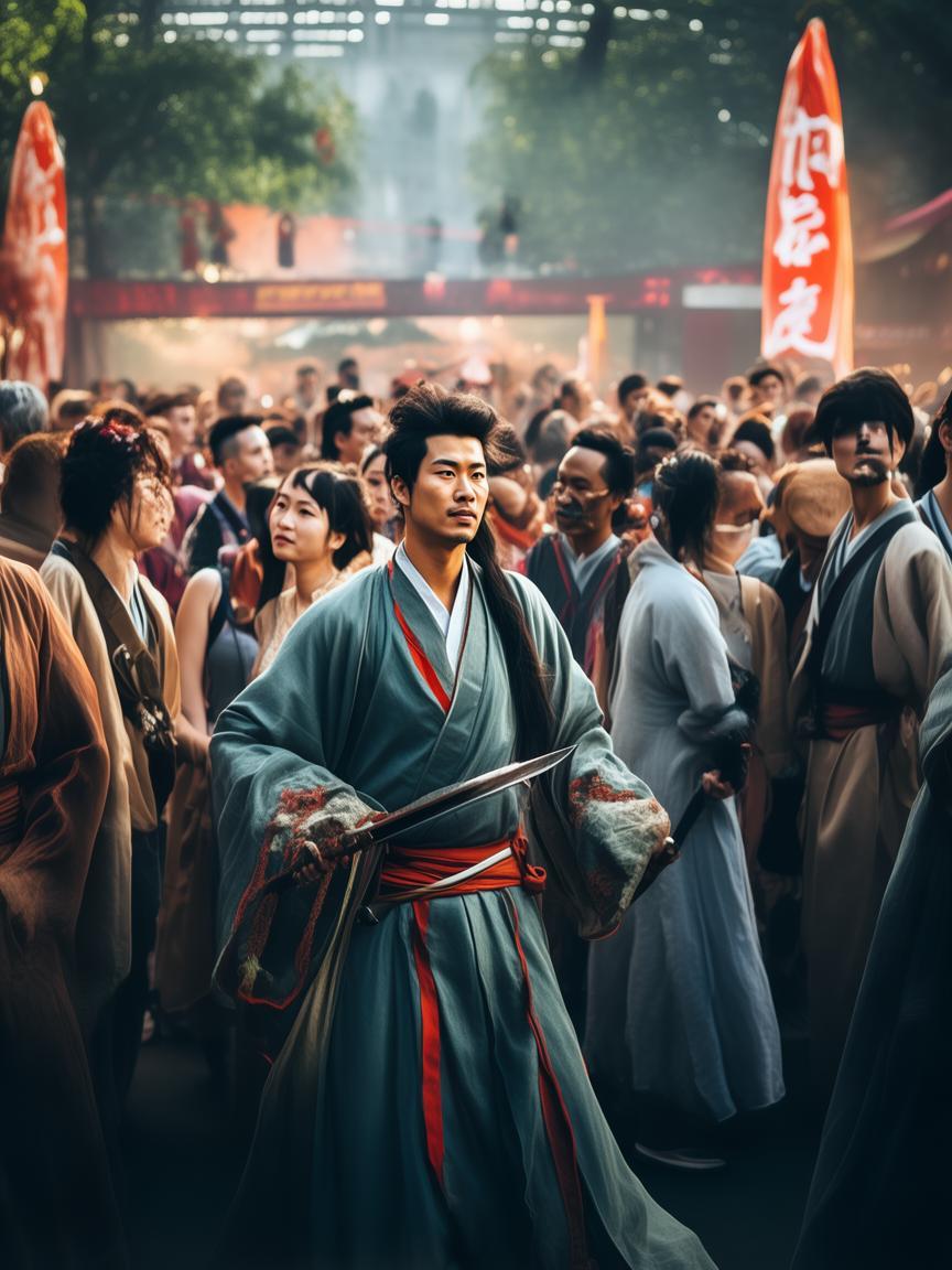 传奇战士手游推荐-传奇战士手游哪些值得玩？