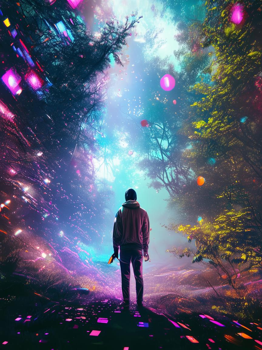传奇手游丧飞-传奇手游丧飞：谁主沉浮？