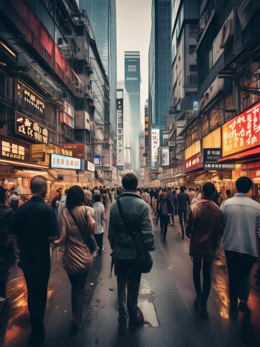 传奇手游创建新区-新区传奇手游开启？