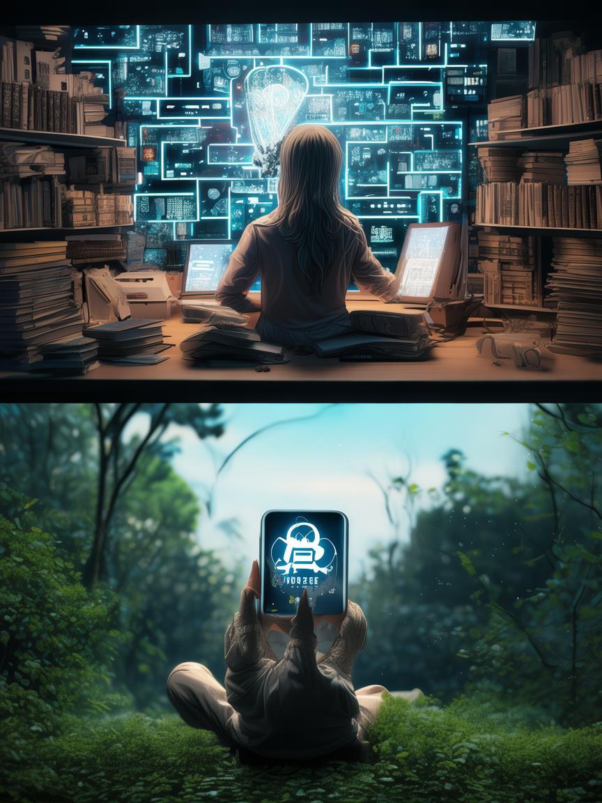 传奇3手游时长版-传奇3手游耐玩版