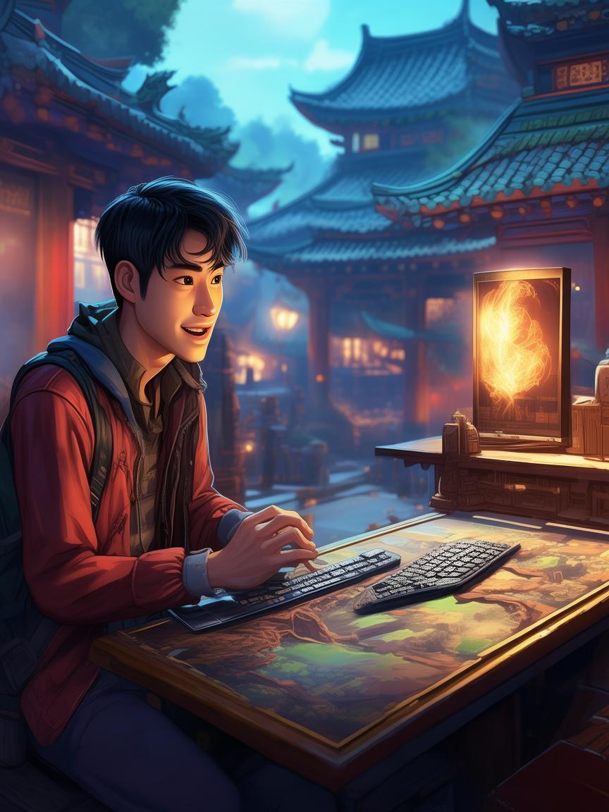 200倍爆率传奇手游-传奇手游爆率翻倍？
